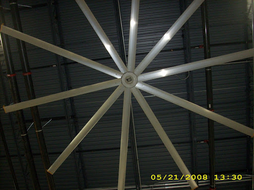 DSCI0124.JPG