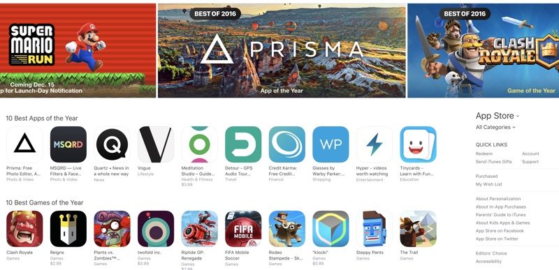 appletopapps-800x387.jpg