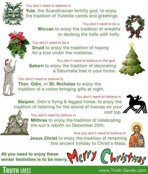 christmaso.jpg