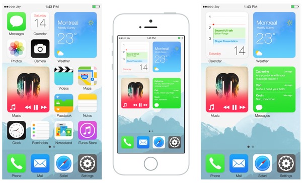iphone_02.jpg