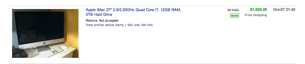 NRpX6.png