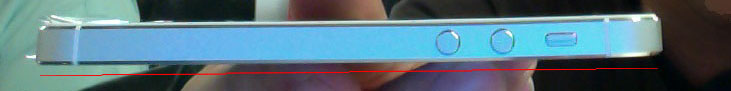 8293429908_a48ecb1695_b.jpg