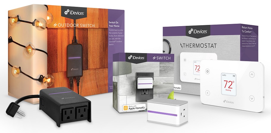 idevices-products.jpg