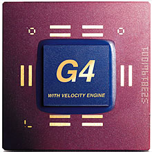 g4.jpg