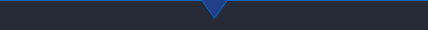 OOP10-B-230317_strip-black-v.png