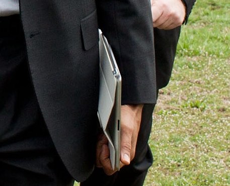 fLSR8.jpg