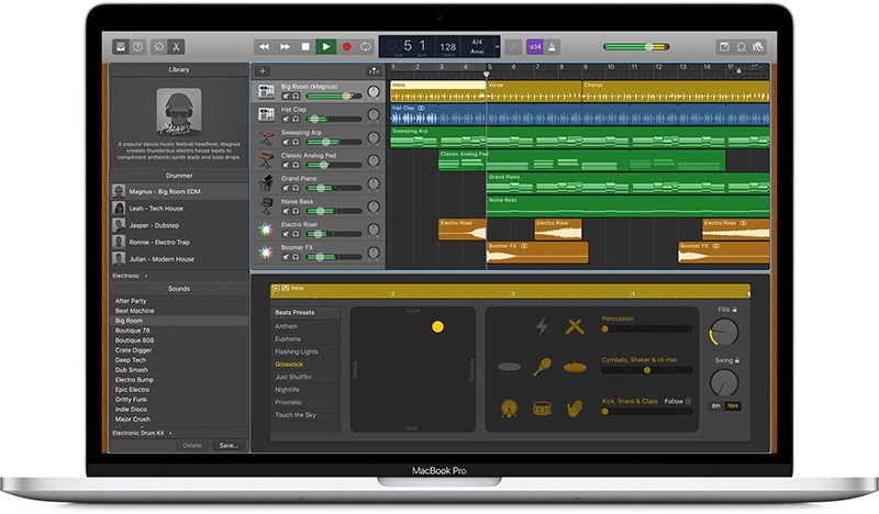 garagebandformac-800x468.jpg