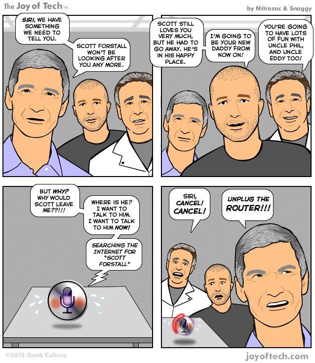 Joy-of-Tech-on-Apple-exec-shakeups.jpg