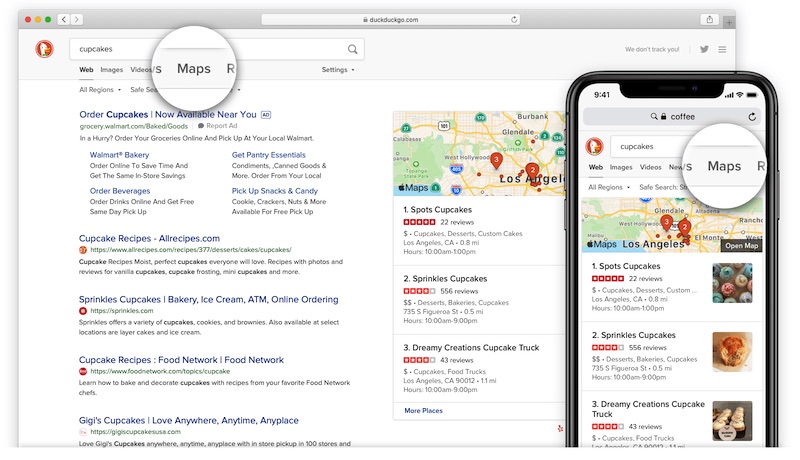 duckduckgo-maps-tab.jpg