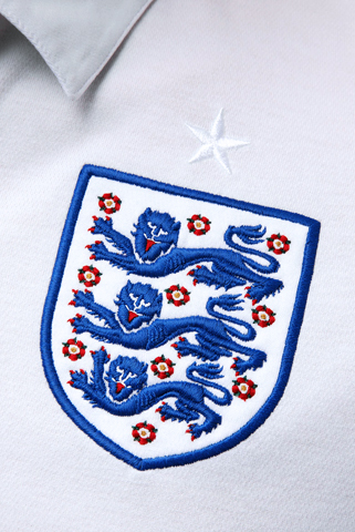 englandnftlogo2.jpg