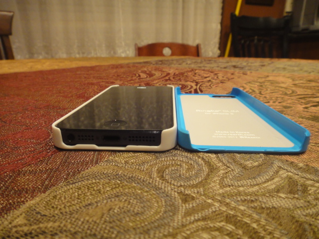 DSC02653_zpse42cc5c3.jpg