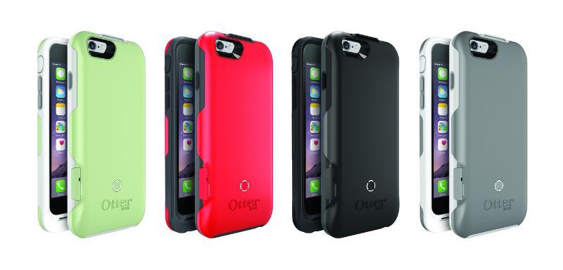 otterboxresurgence.jpg