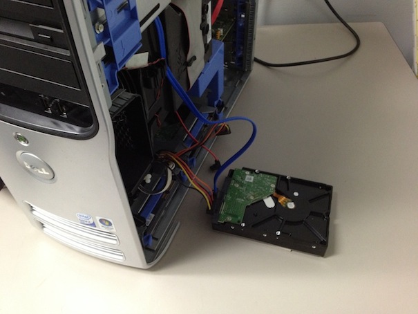 2013-02-28-16-24-42.jpg