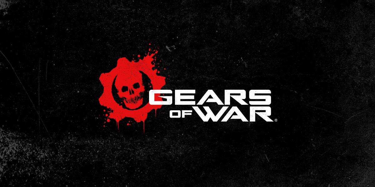 www.gearstactics.com