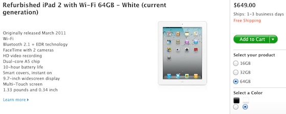 refurb_ipad_2.jpg