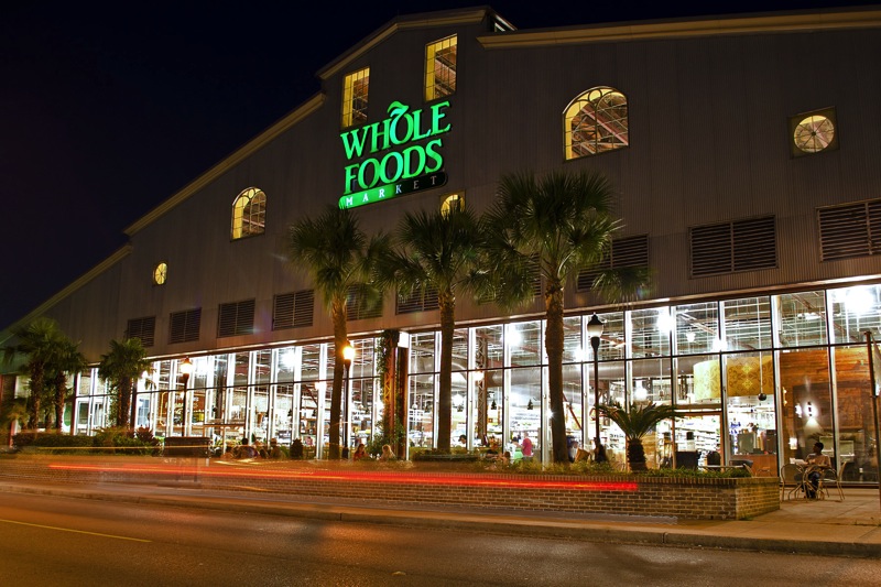 wholefoodsstore.jpeg