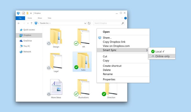smart-sync-right-click-800x468.jpg