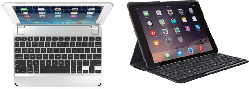 ipadkeyboardcases-800x288.jpg