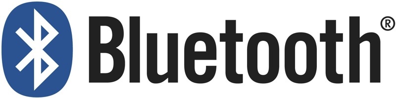 bluetooth.jpg