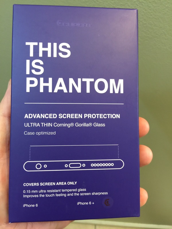 image_zpsn0busgx0.jpeg