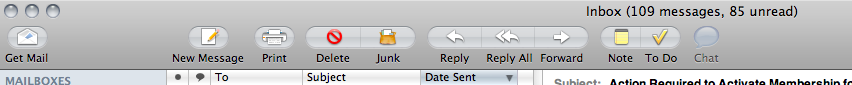 Screenshot2009-09-28at73315PM.png