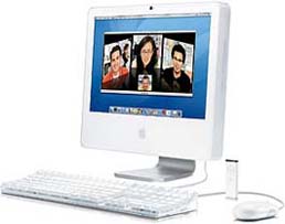 apple_imac_g5_isight.jpg