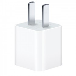 iphone_charger_china-250x250.jpg