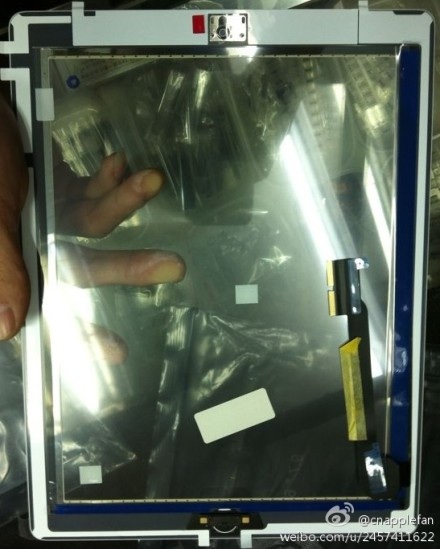 ipad_3_glass_digitizer.jpg