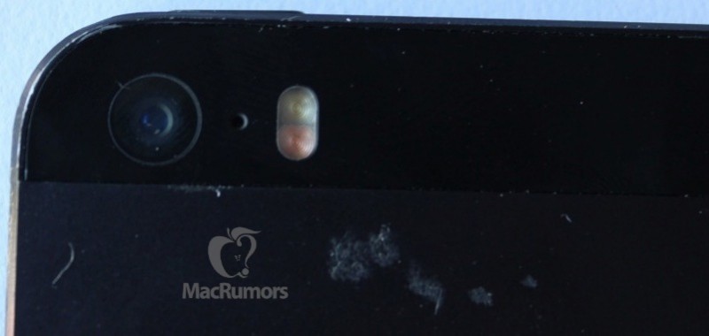 iphone_5S_camera_flash-800x380.jpg