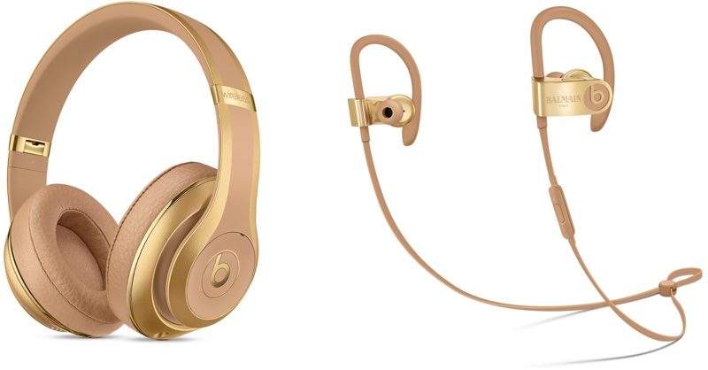 balmainbeats-800x418.jpg