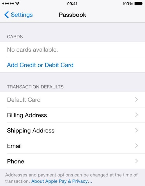 apple_pay_settings_ios_8_1.jpg