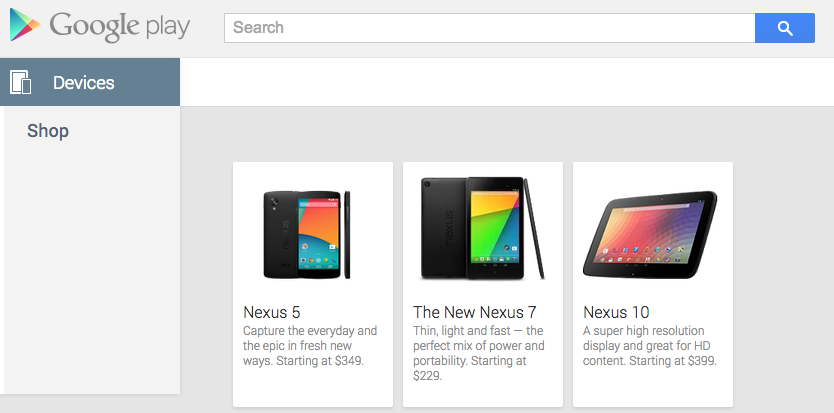 Screen_Shot_2013-10-17_at_6.16.44_PM.png