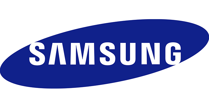 www.anandtech.com