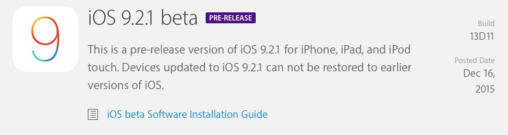 ios_9_2_1_beta_1.jpg