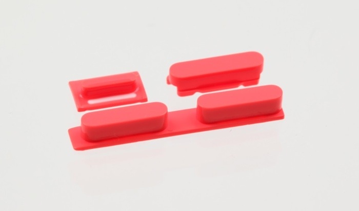 volumebuttons1.jpg