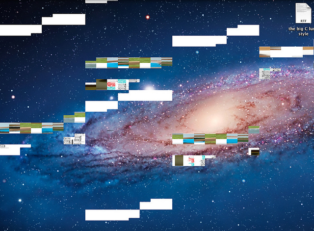 8434724127_c95c33d2eb_z.jpg