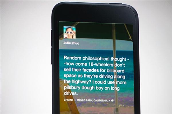 faceookhome.jpg