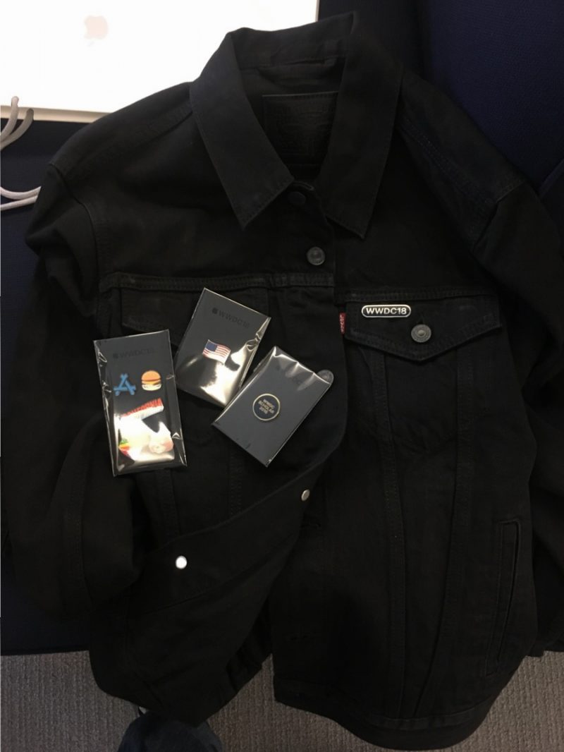 wwdc18-swag-e1528051612942-800x1066.jpeg