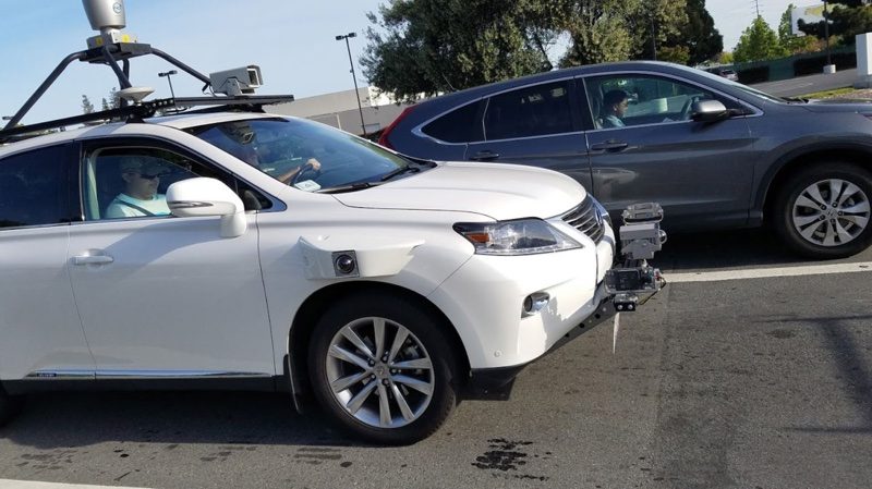 applelexus1-800x449.jpg