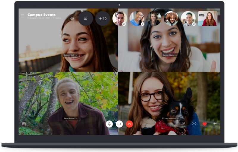 skype-group-call-max-50-800x509.jpg