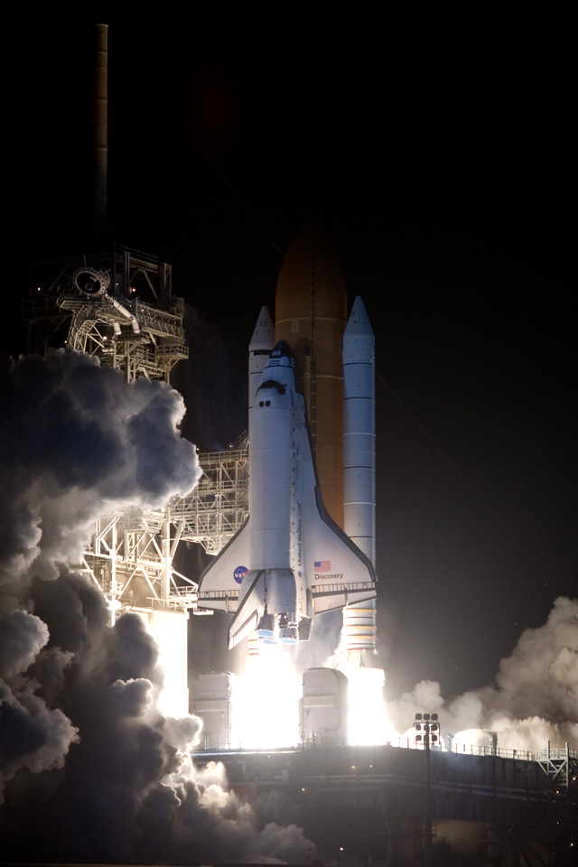 shuttle_launch_ip4.png