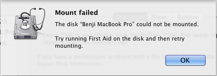 ScreenShot2012-12-04at85857AM.png