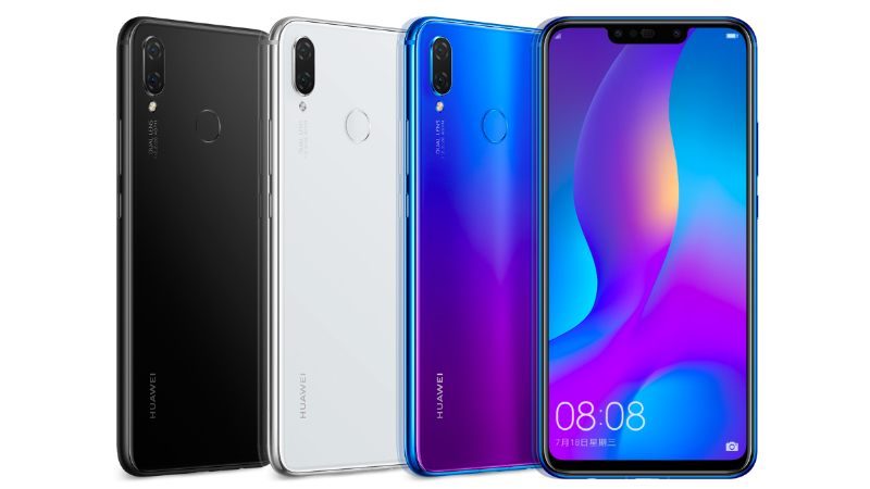 huawei_nova_3i_main_1531917531757-800x450.jpg