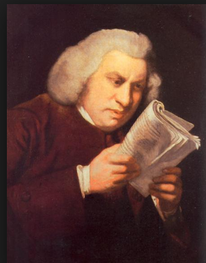samuel-johnson.png