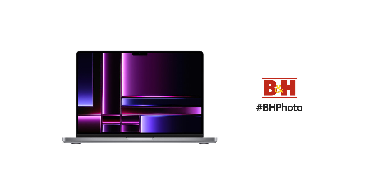 www.bhphotovideo.com