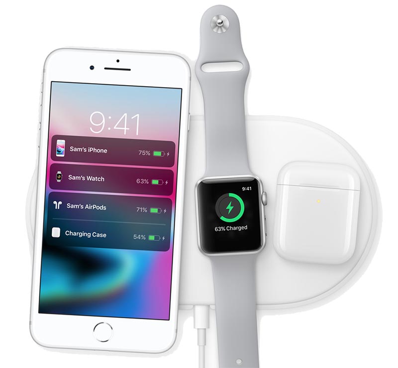 airpower-charging-mat.jpg