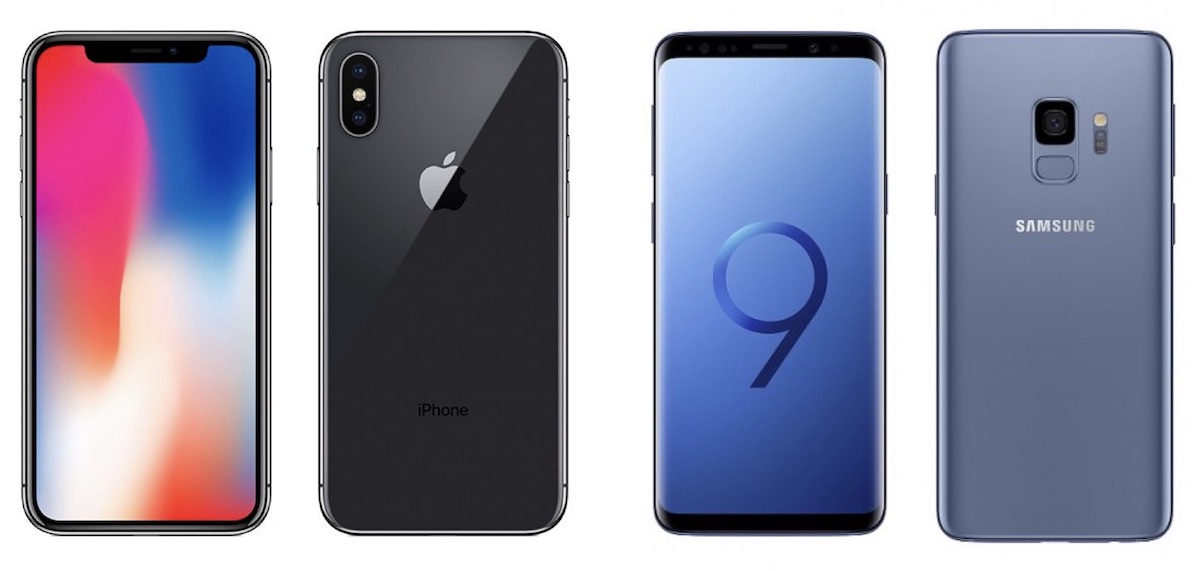 iphone-x-galaxy-s9.jpg