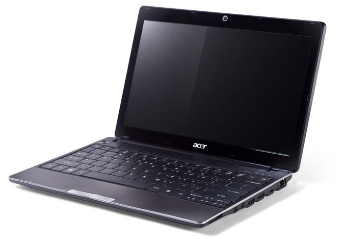 Acer-TimelineX.jpg