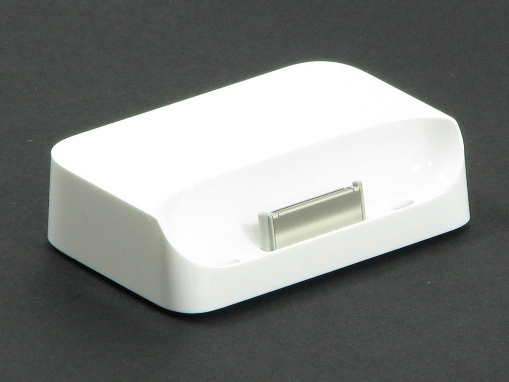 eng_pl_ORIGINAL-DOCKING-STATION-APPLE-IPHONE-3G-3GS-GENUINE-4838_4.jpg