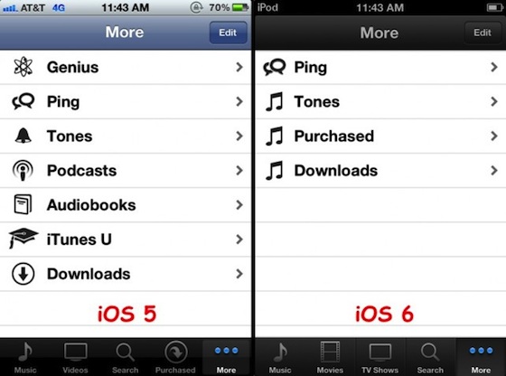 ios_5_ios_6_itunes_more.jpg